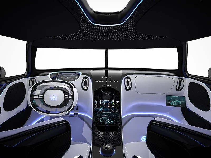 炸金花游戏PG电子平台