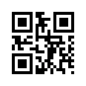 炸金花游戏APP下载二维码