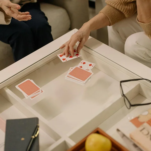 炸金花游戏捕鱼游戏